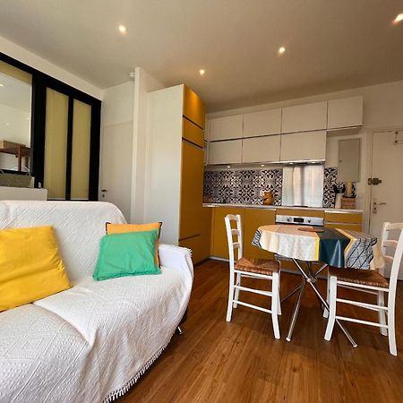 Appartement Lumineux 1 Chambre Au Coeur De Saint-Jean-De-Luz, Proche Plage Et Halles - Fr-1-239-890 Eksteriør billede